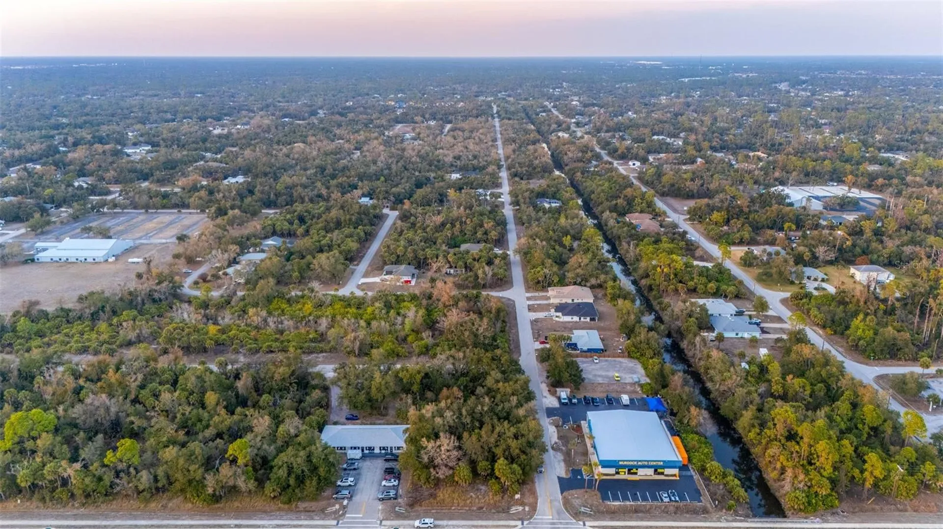 732 Tamiami Trail Port Charlotte FL 33953