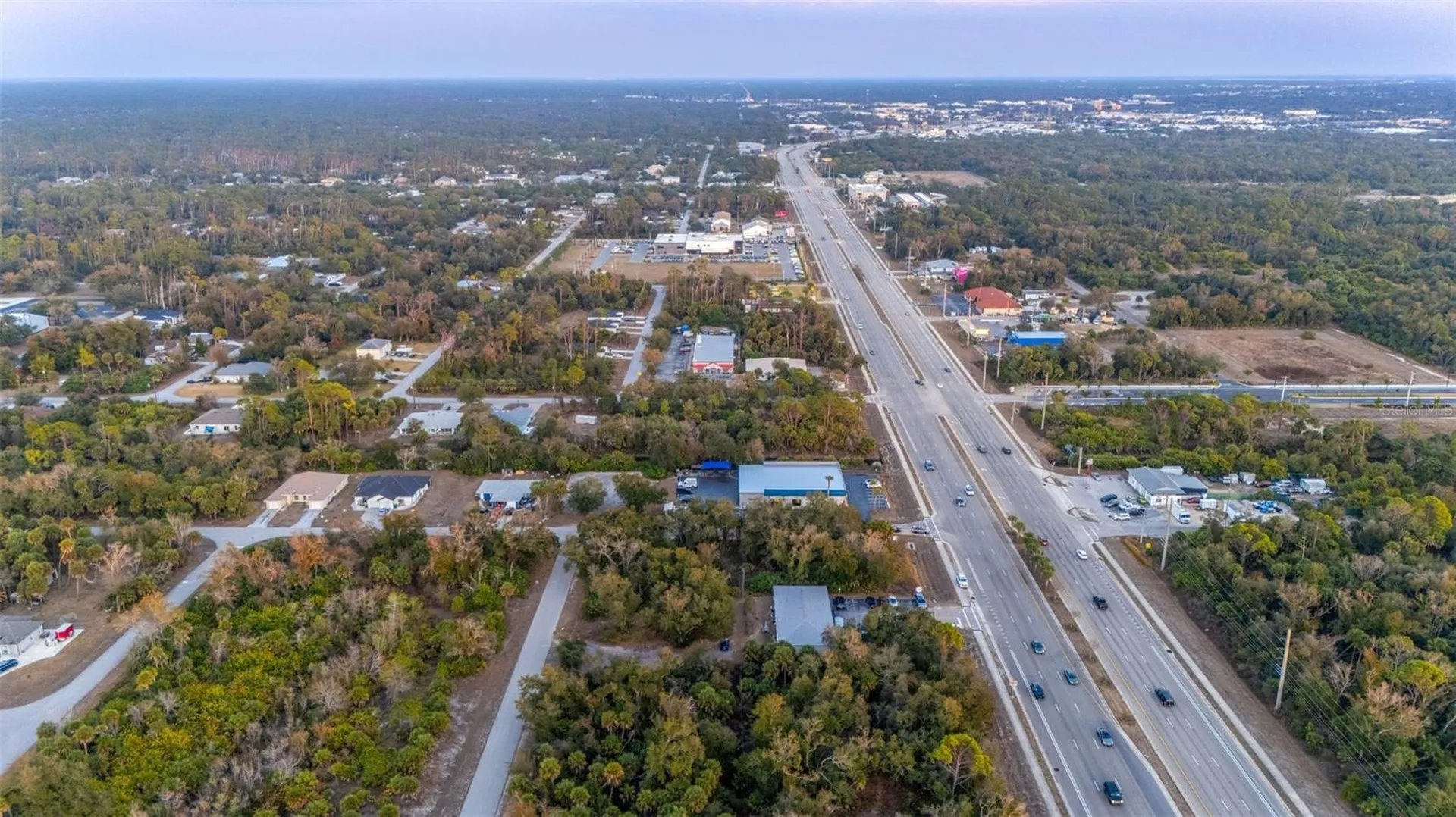 732 Tamiami Trail Port Charlotte FL 33953