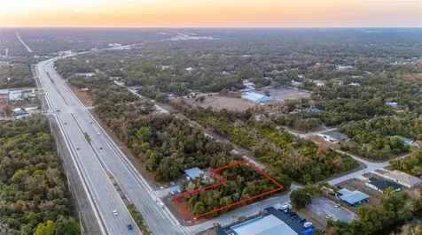732 Tamiami Trail Port Charlotte FL 33953