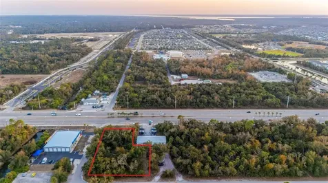 732 Tamiami Trail Port Charlotte FL 33953