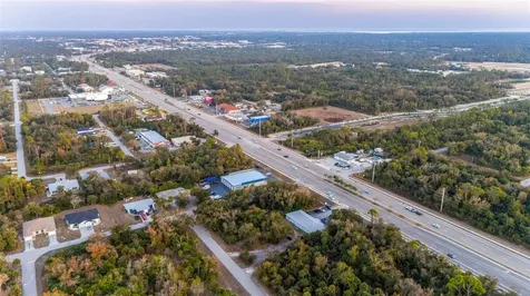 732 Tamiami Trail Port Charlotte FL 33953