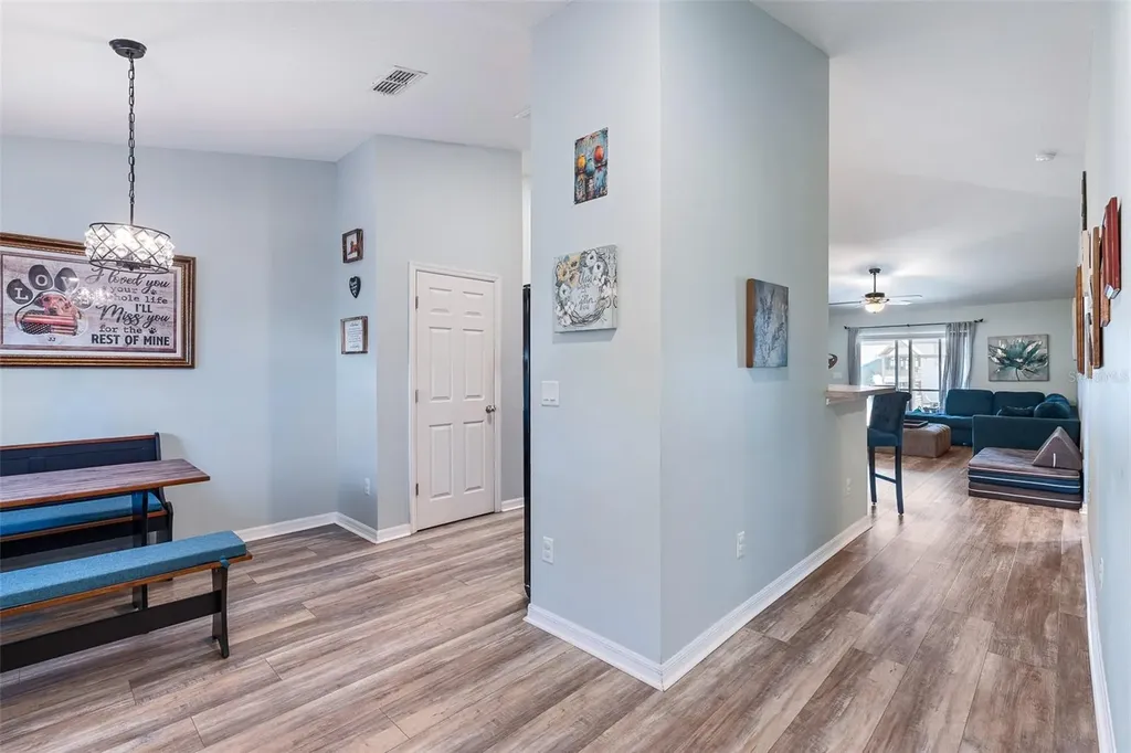 30 Eastmoor Lane Palm Coast FL 32164