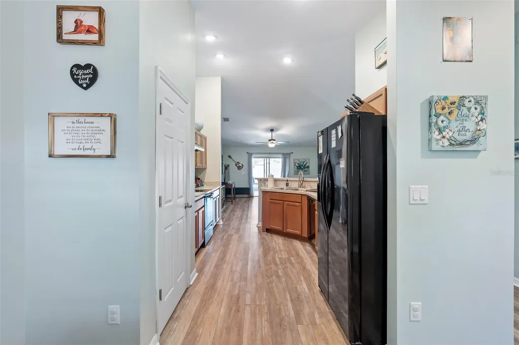 30 Eastmoor Lane Palm Coast FL 32164