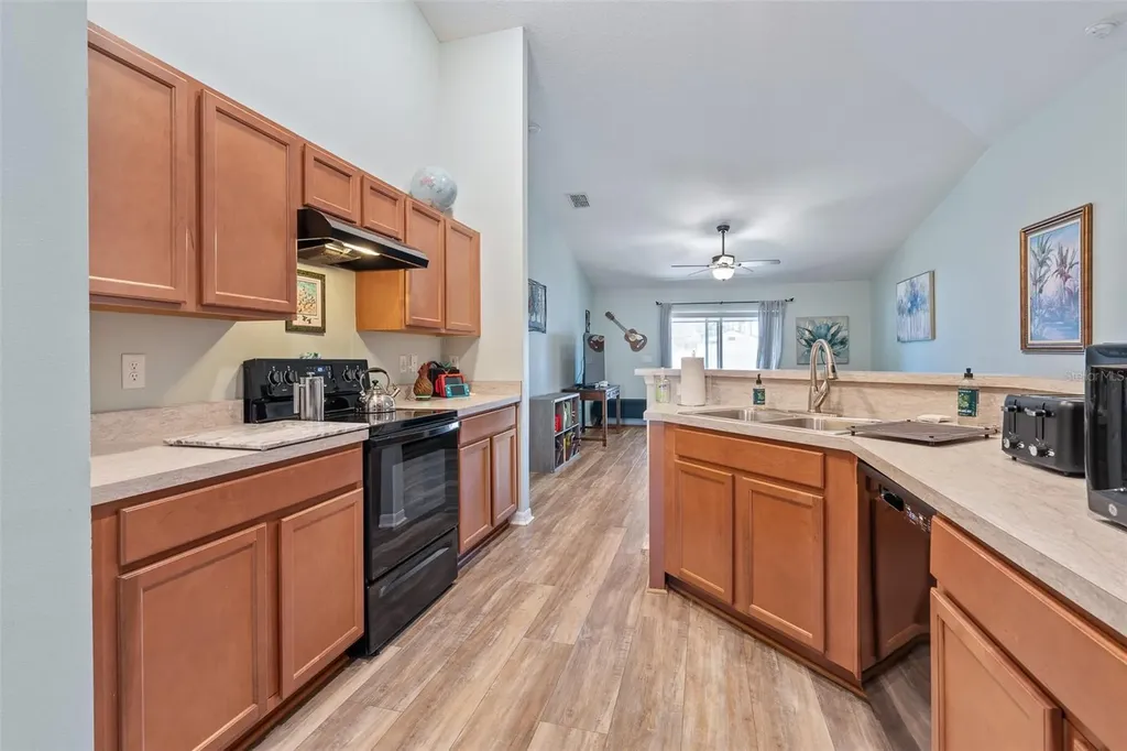 30 Eastmoor Lane Palm Coast FL 32164