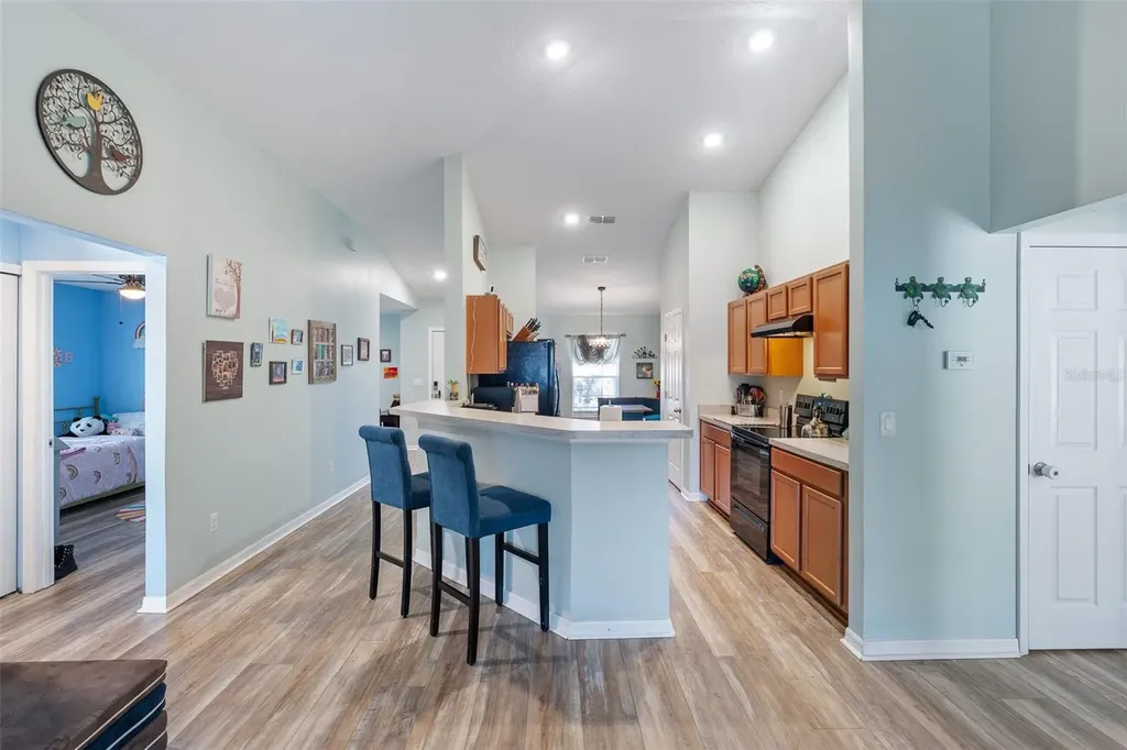 30 Eastmoor Lane Palm Coast FL 32164