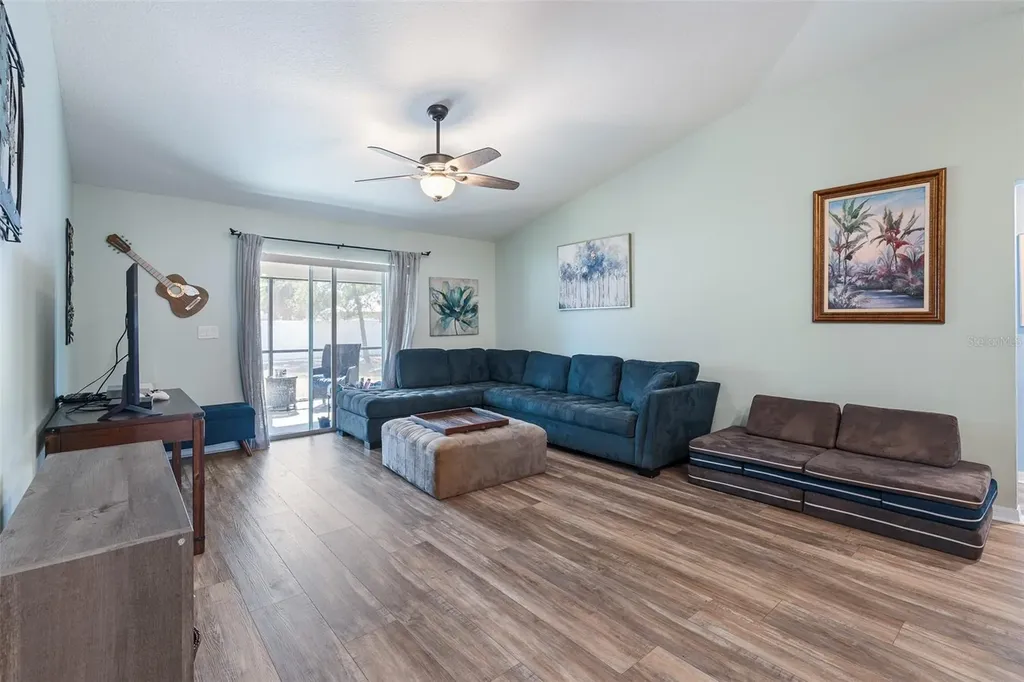 30 Eastmoor Lane Palm Coast FL 32164