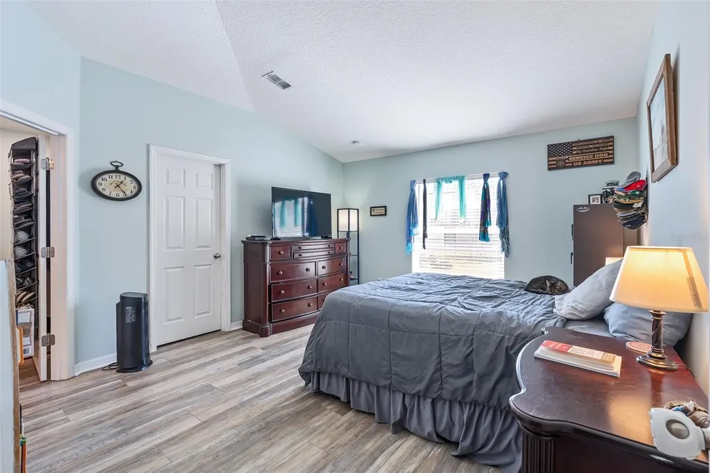 30 Eastmoor Lane Palm Coast FL 32164