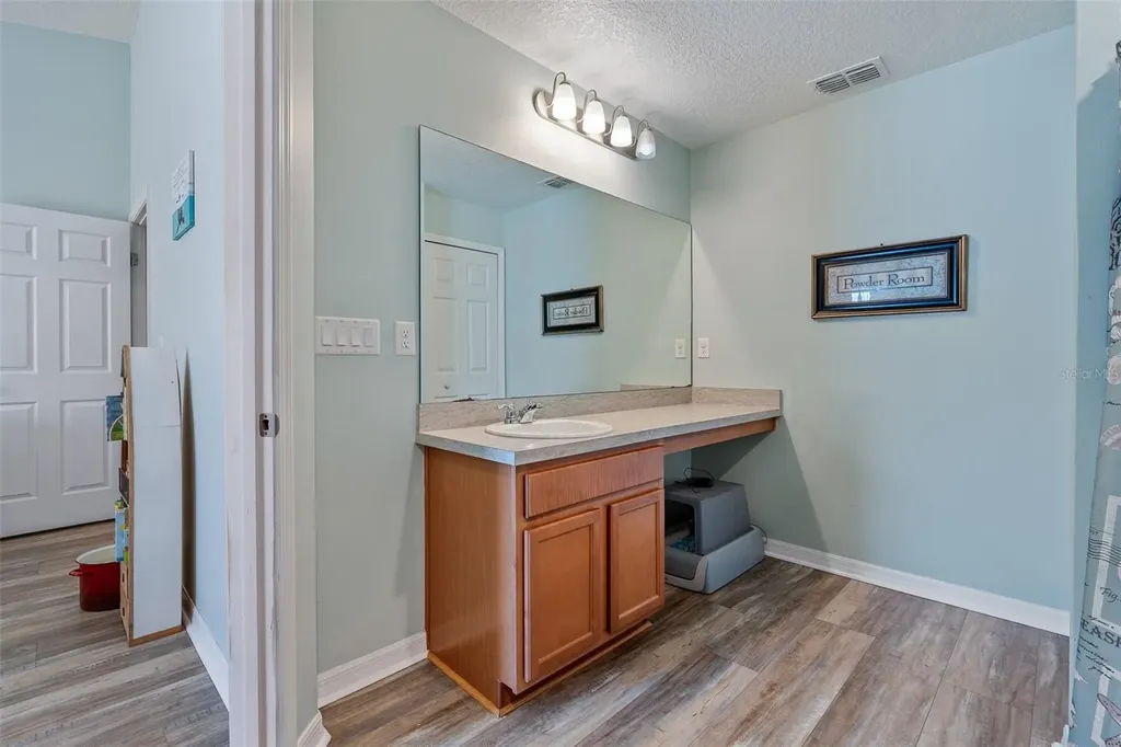30 Eastmoor Lane Palm Coast FL 32164