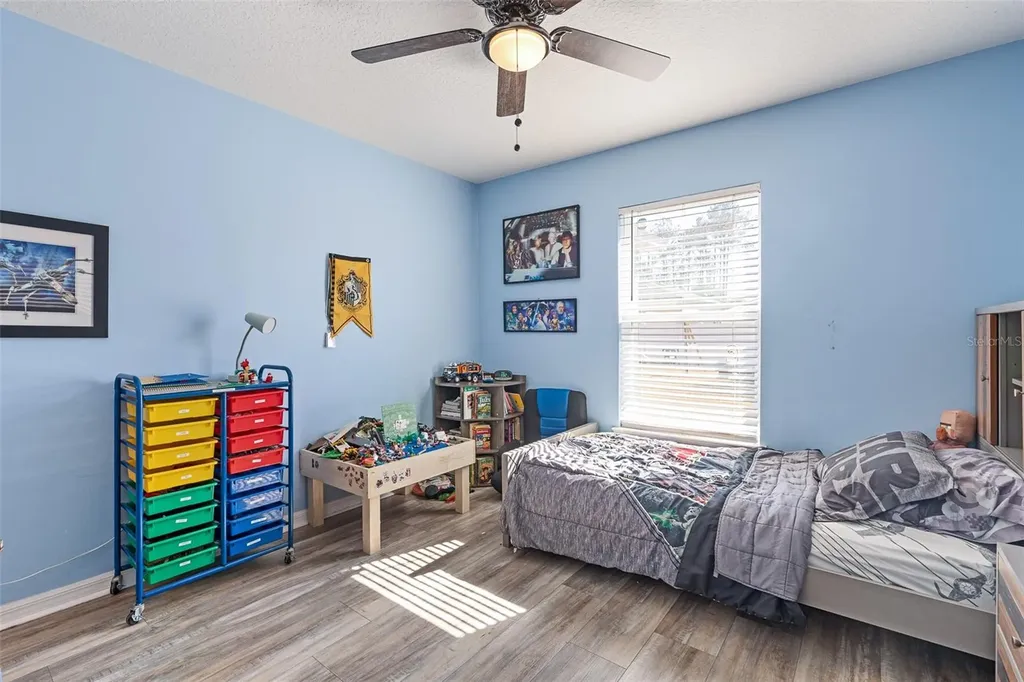 30 Eastmoor Lane Palm Coast FL 32164