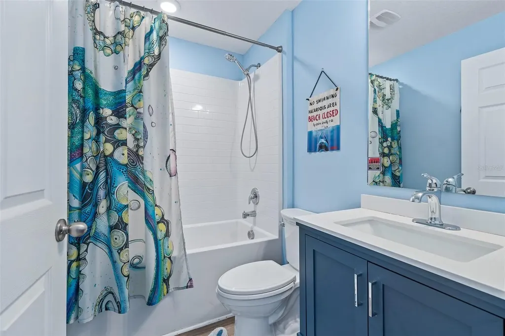 30 Eastmoor Lane Palm Coast FL 32164