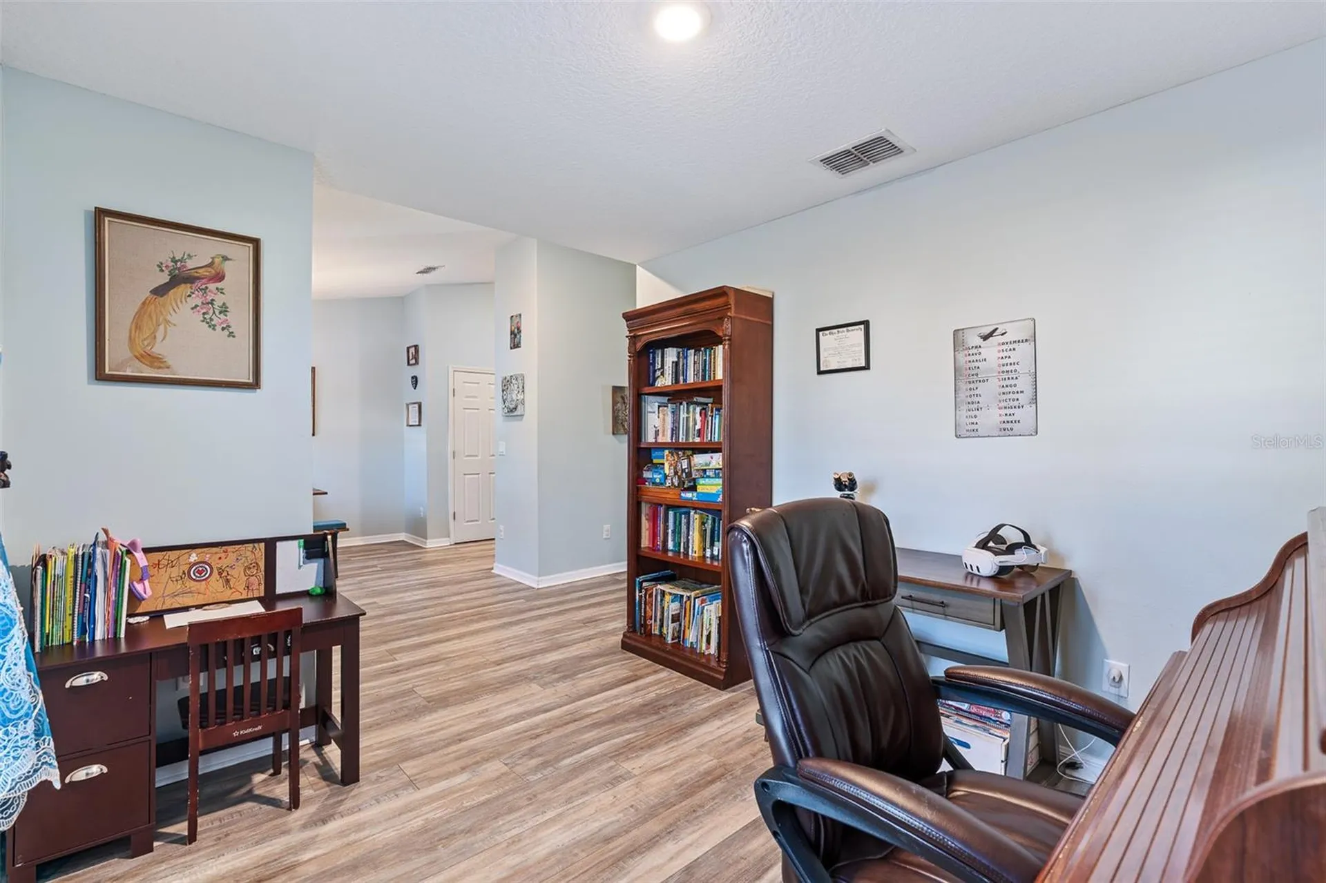30 Eastmoor Lane Palm Coast FL 32164
