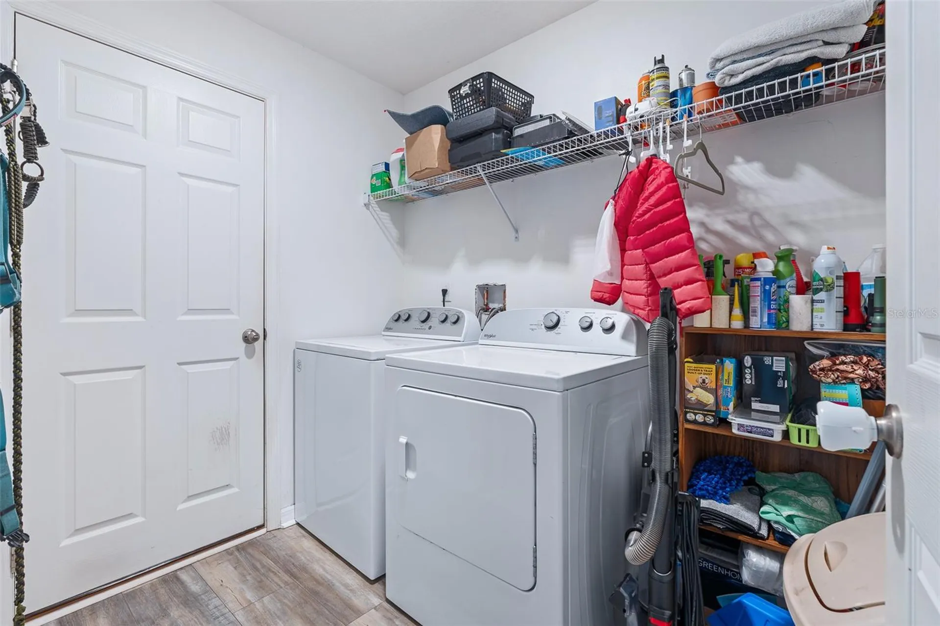 30 Eastmoor Lane Palm Coast FL 32164