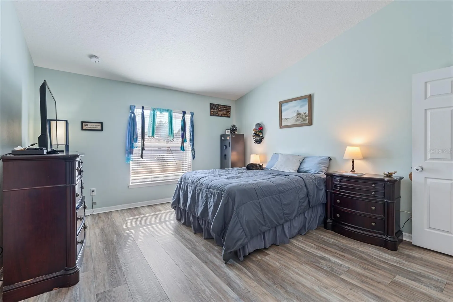 30 Eastmoor Lane Palm Coast FL 32164