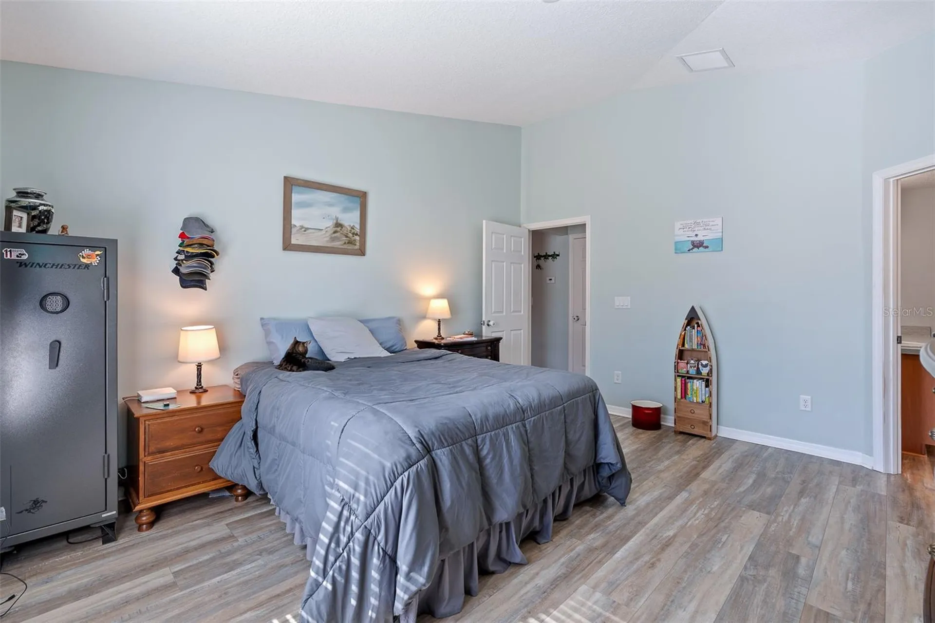 30 Eastmoor Lane Palm Coast FL 32164