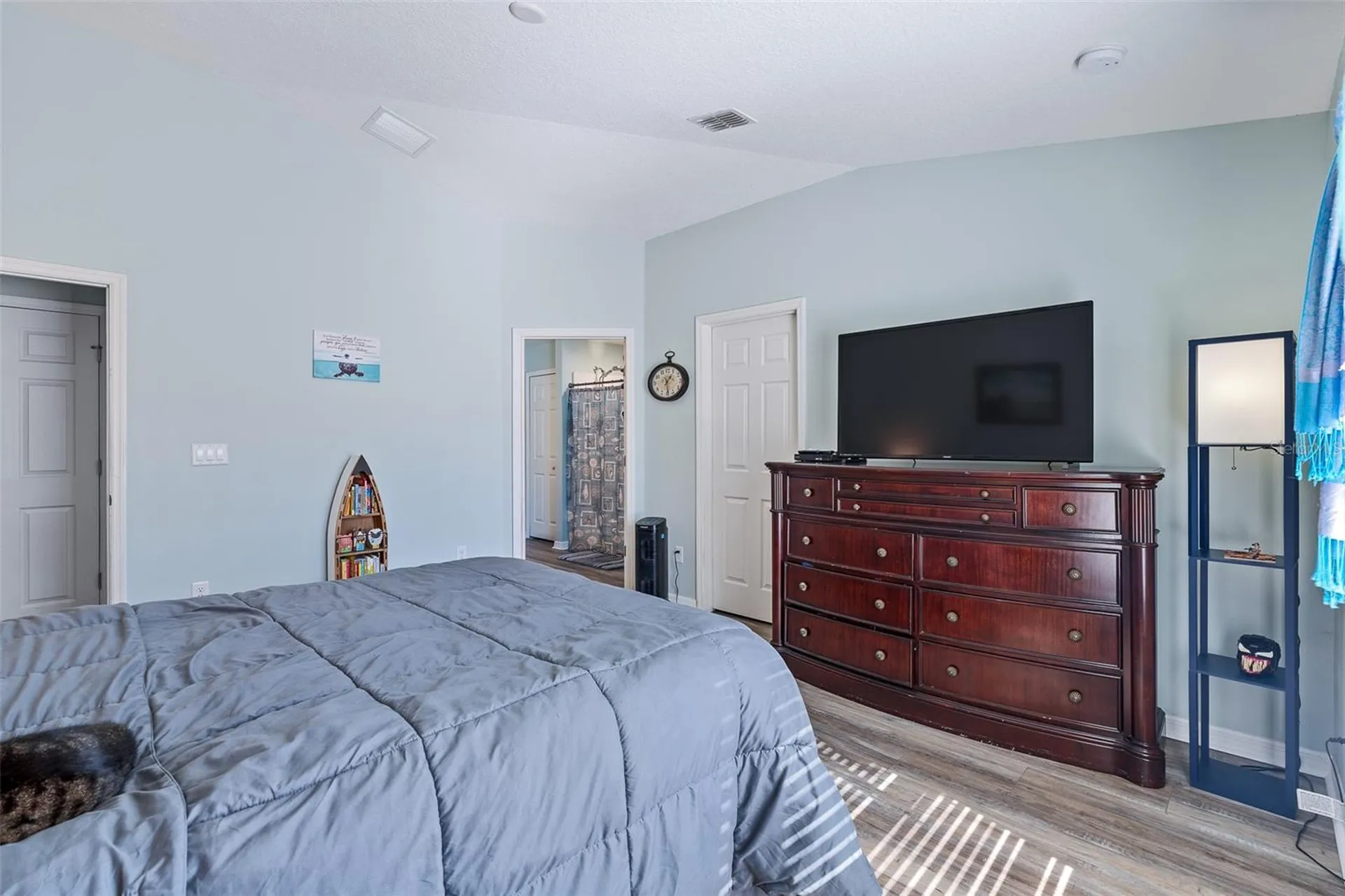 30 Eastmoor Lane Palm Coast FL 32164