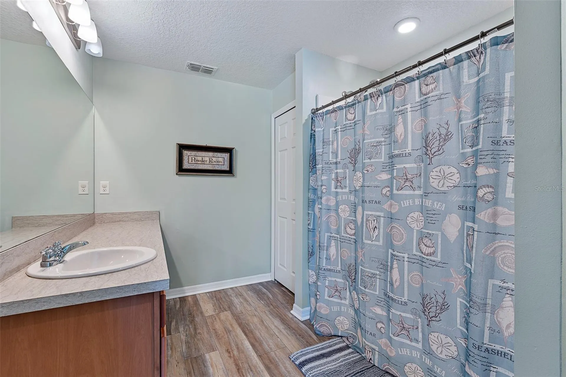 30 Eastmoor Lane Palm Coast FL 32164