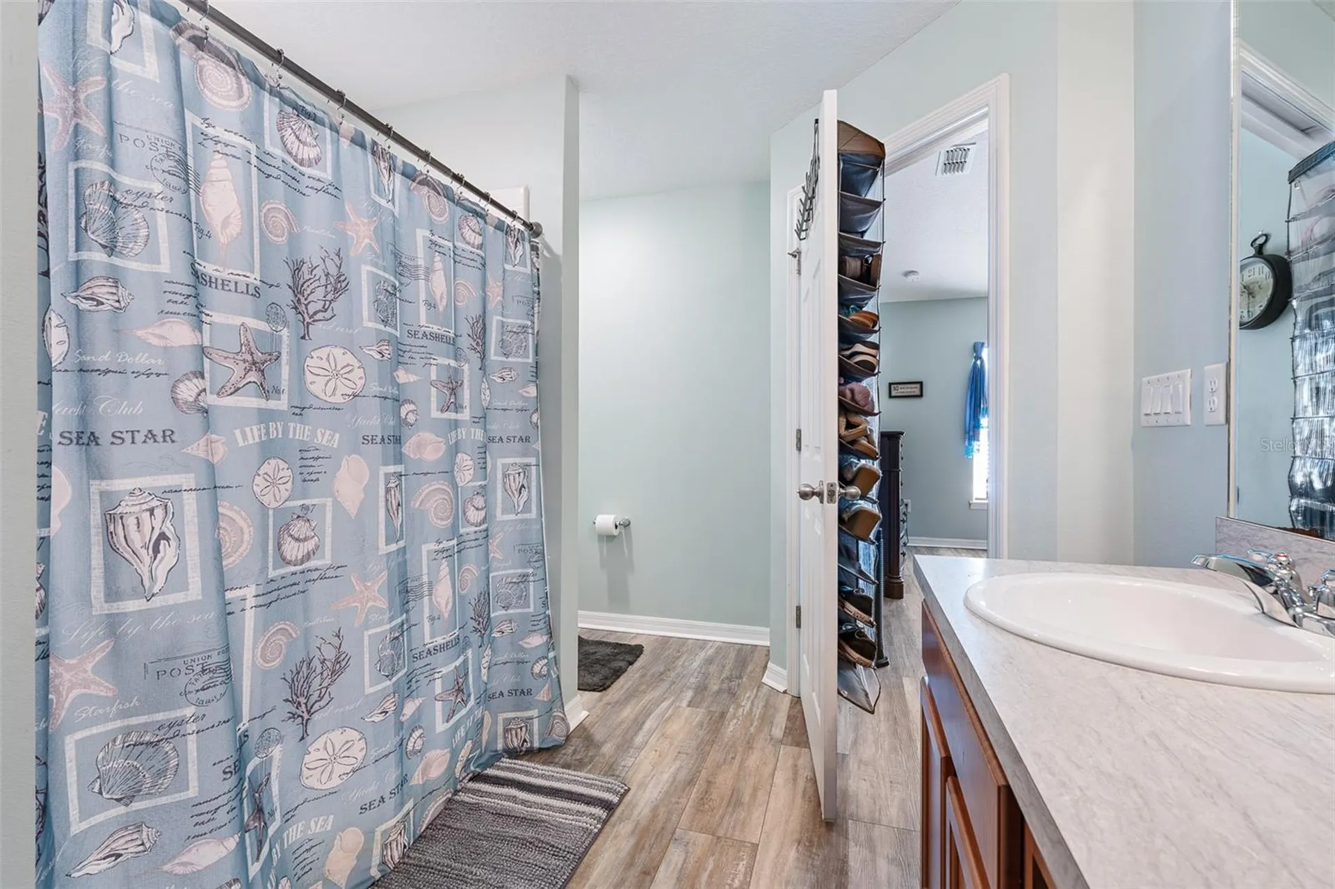 30 Eastmoor Lane Palm Coast FL 32164