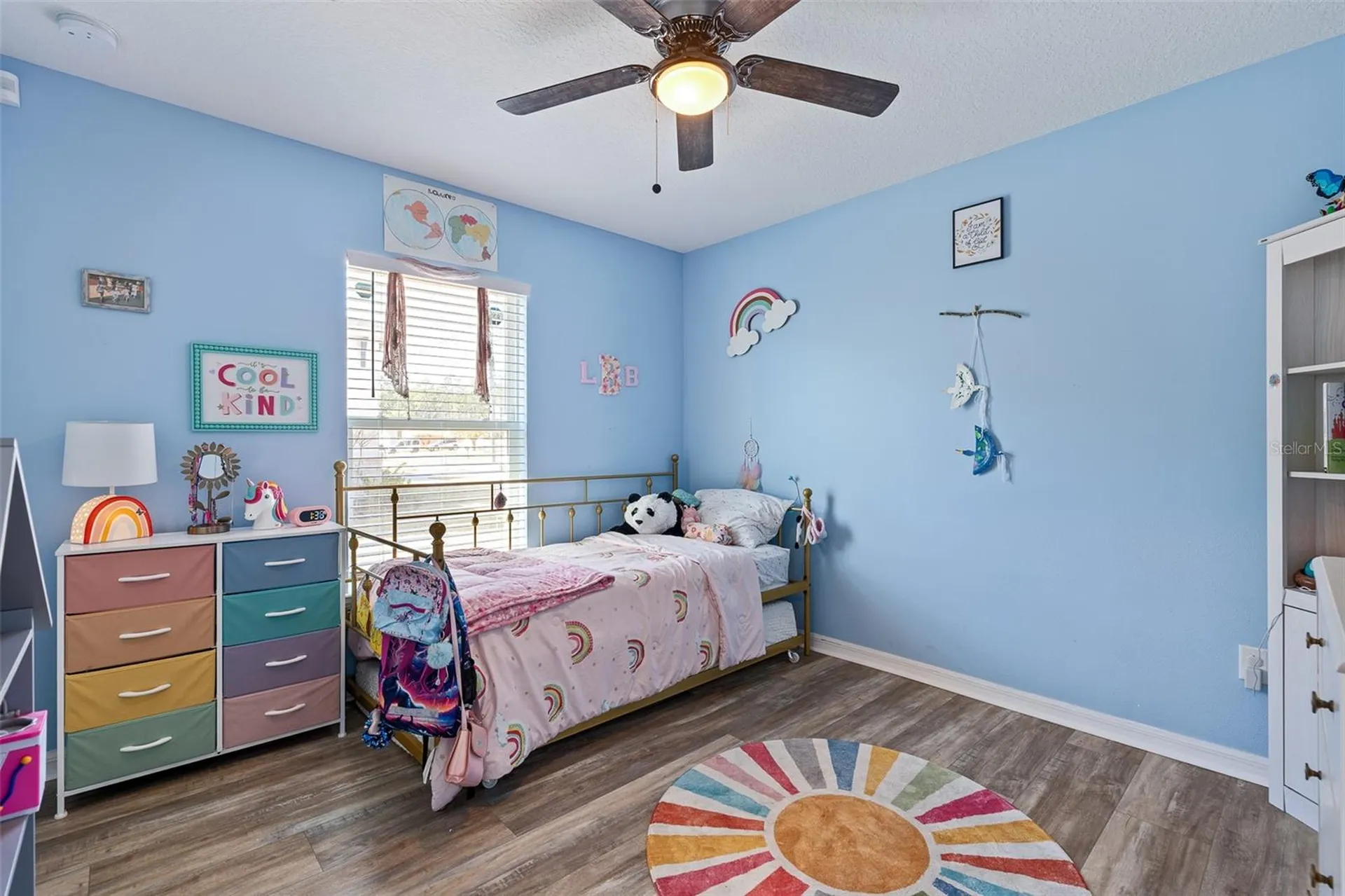 30 Eastmoor Lane Palm Coast FL 32164