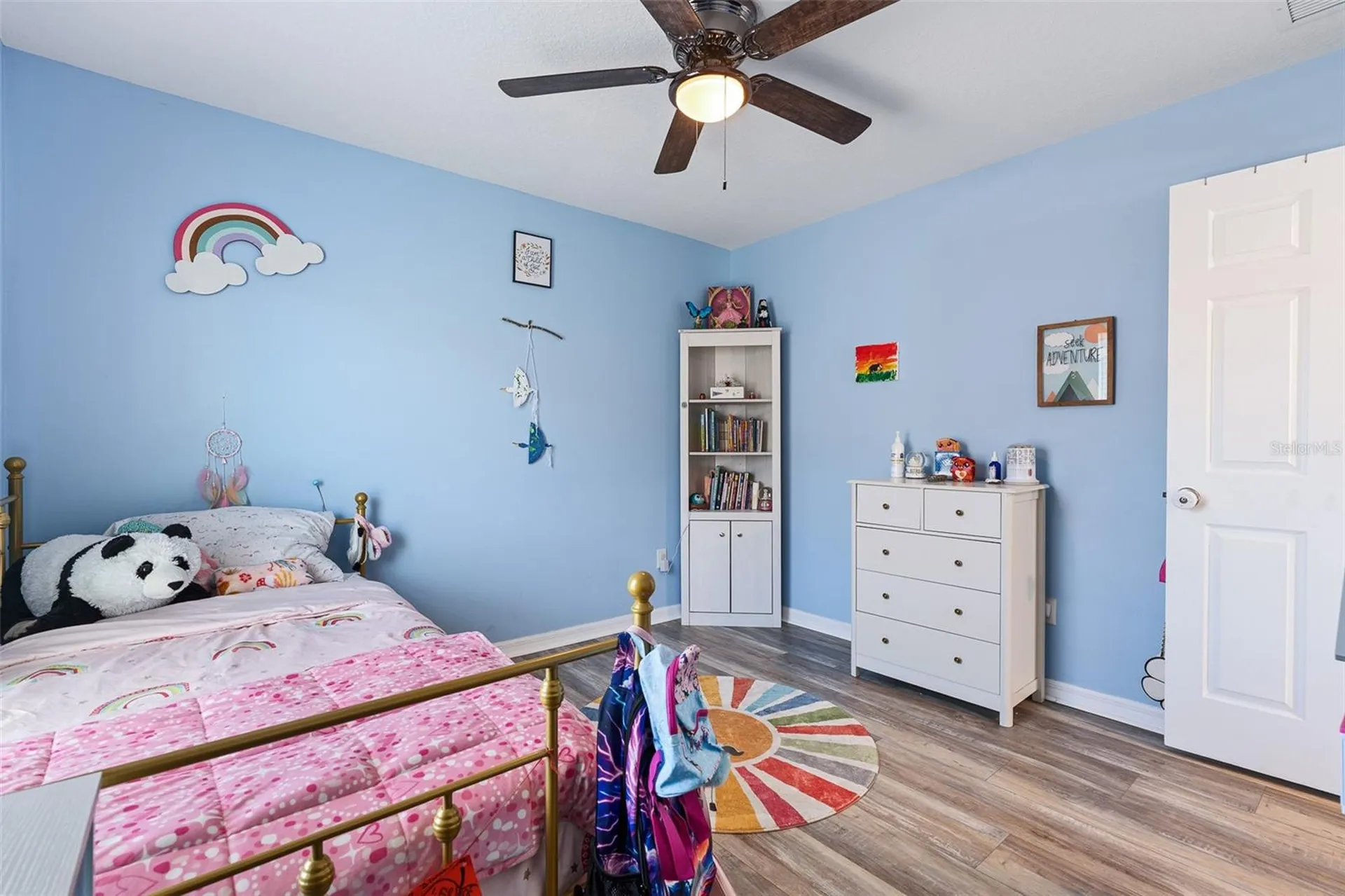 30 Eastmoor Lane Palm Coast FL 32164