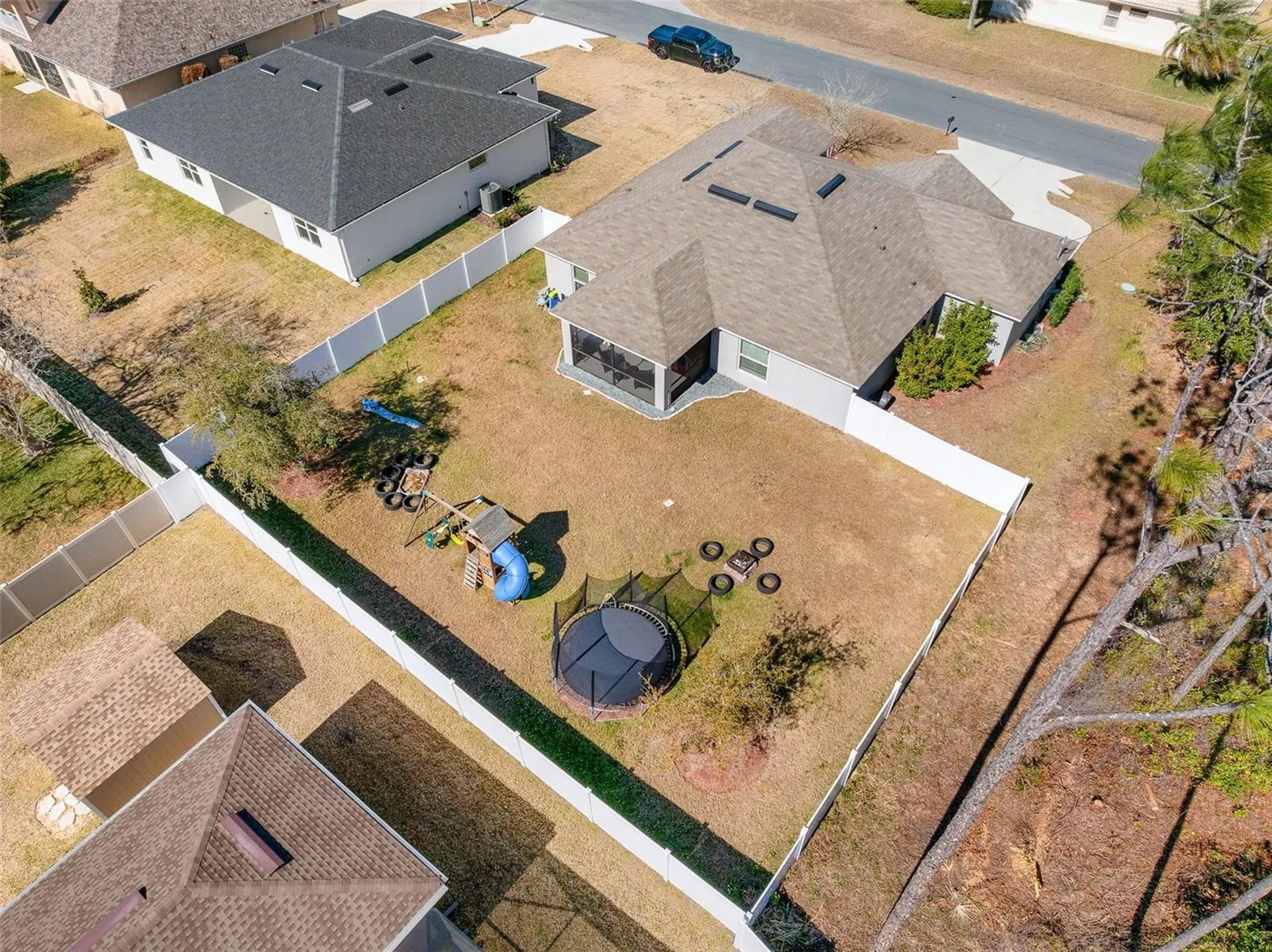 30 Eastmoor Lane Palm Coast FL 32164