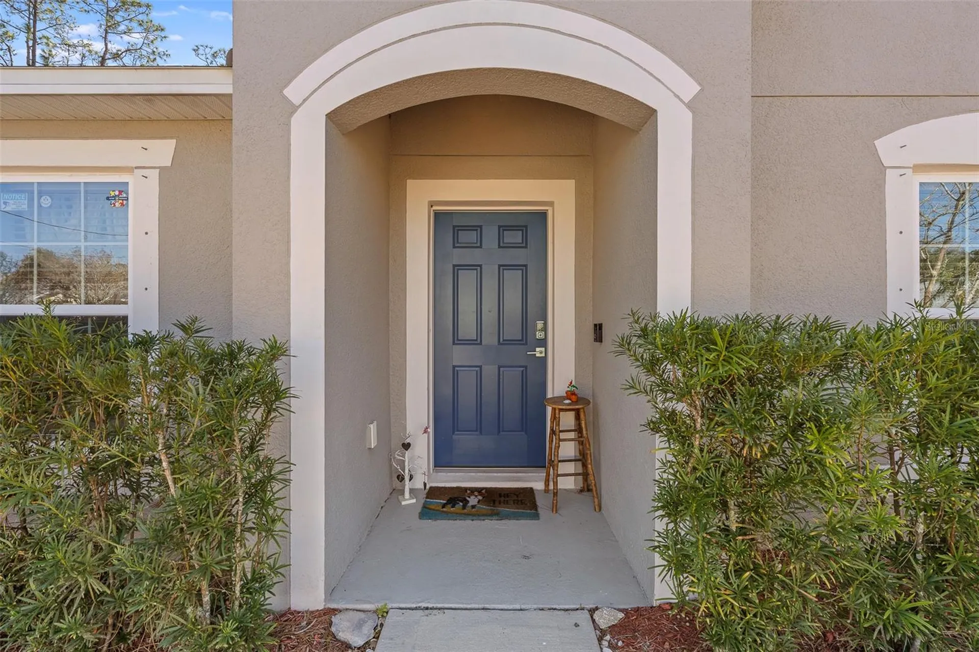 30 Eastmoor Lane Palm Coast FL 32164