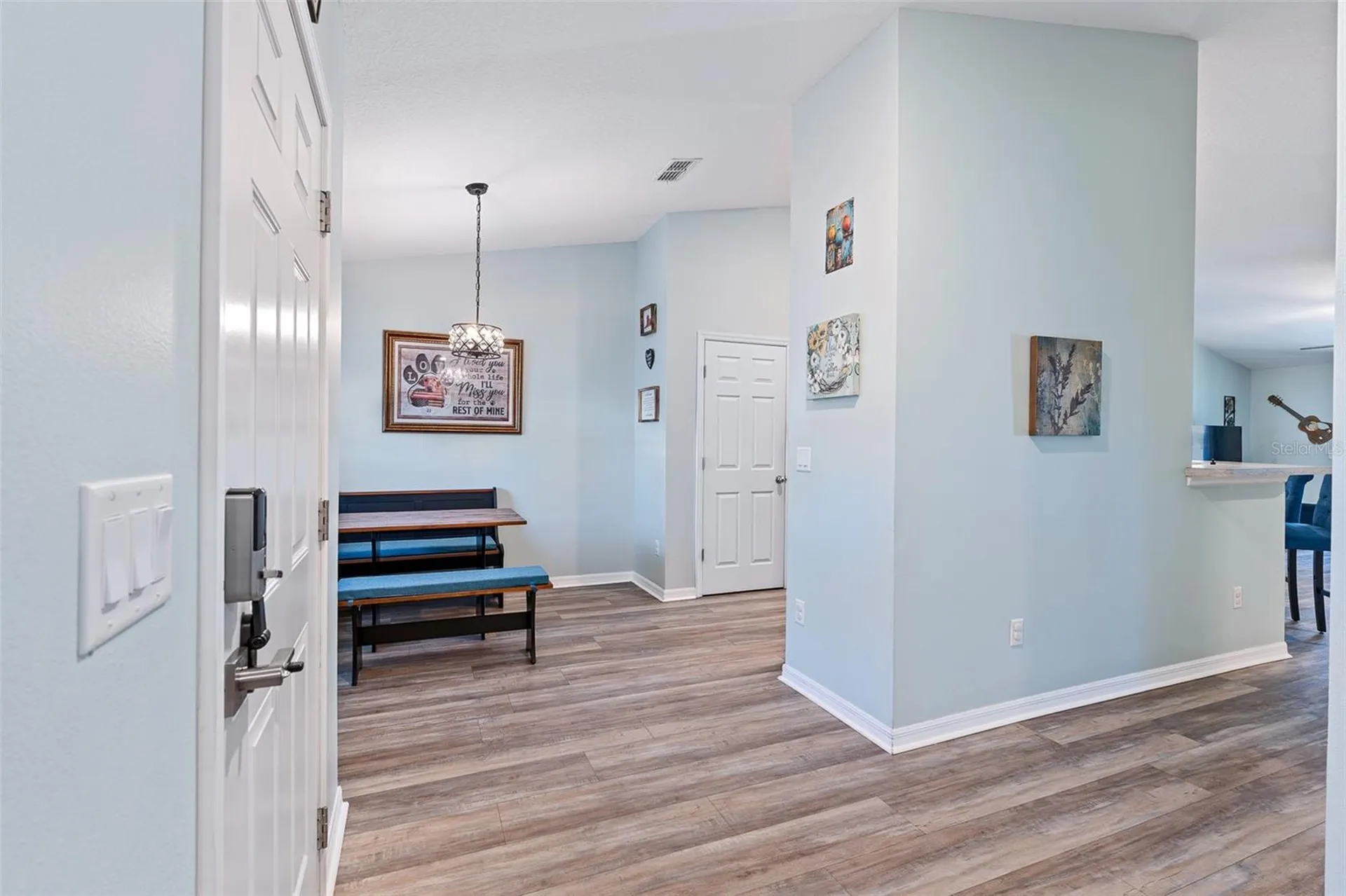 30 Eastmoor Lane Palm Coast FL 32164