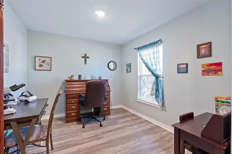 30 Eastmoor Lane Palm Coast FL 32164
