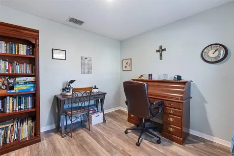 30 Eastmoor Lane Palm Coast FL 32164