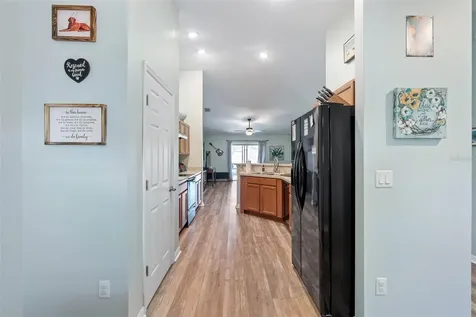 30 Eastmoor Lane Palm Coast FL 32164