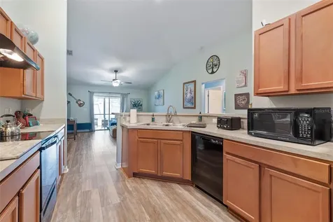 30 Eastmoor Lane Palm Coast FL 32164