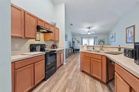 30 Eastmoor Lane Palm Coast FL 32164