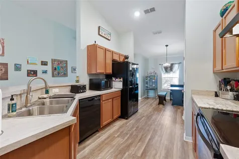 30 Eastmoor Lane Palm Coast FL 32164