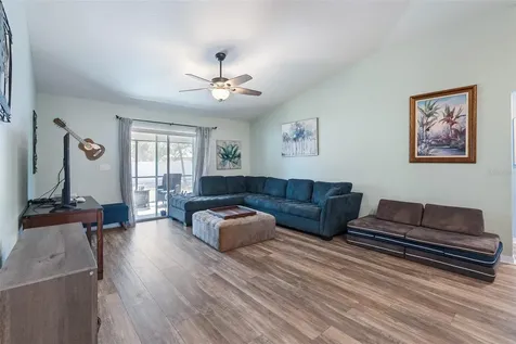 30 Eastmoor Lane Palm Coast FL 32164