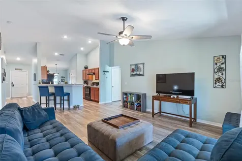 30 Eastmoor Lane Palm Coast FL 32164