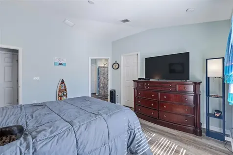 30 Eastmoor Lane Palm Coast FL 32164