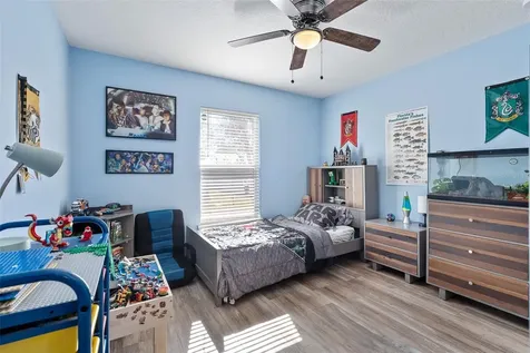 30 Eastmoor Lane Palm Coast FL 32164