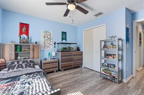 30 Eastmoor Lane Palm Coast FL 32164