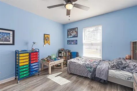 30 Eastmoor Lane Palm Coast FL 32164