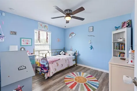 30 Eastmoor Lane Palm Coast FL 32164