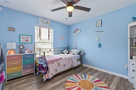 30 Eastmoor Lane Palm Coast FL 32164