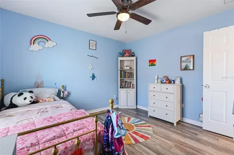 30 Eastmoor Lane Palm Coast FL 32164