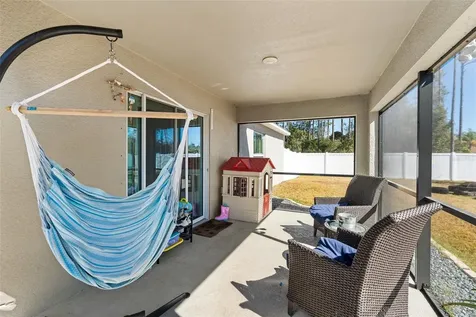 30 Eastmoor Lane Palm Coast FL 32164