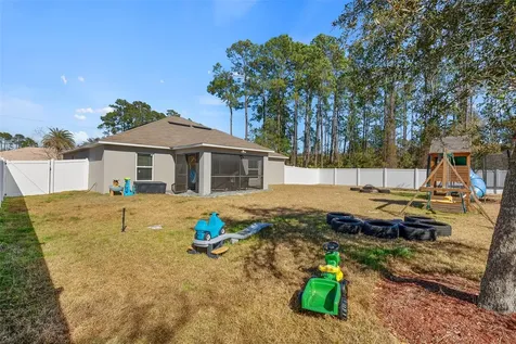 30 Eastmoor Lane Palm Coast FL 32164