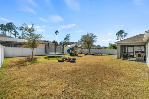 30 Eastmoor Lane Palm Coast FL 32164