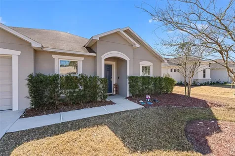 30 Eastmoor Lane Palm Coast FL 32164
