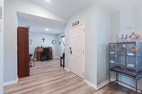 30 Eastmoor Lane Palm Coast FL 32164