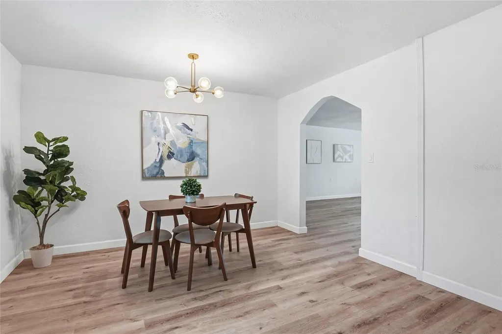 311 SE 73rd Terrace Gainesville FL 32641