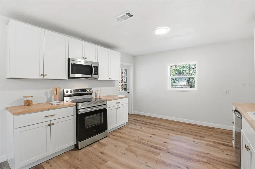 311 SE 73rd Terrace Gainesville FL 32641