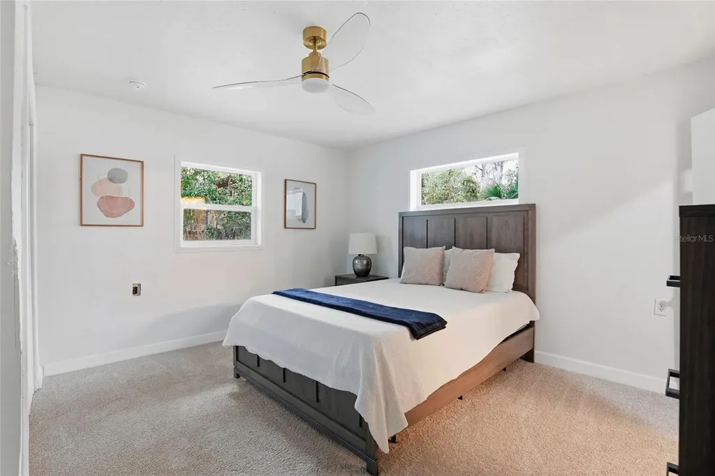 311 SE 73rd Terrace Gainesville FL 32641
