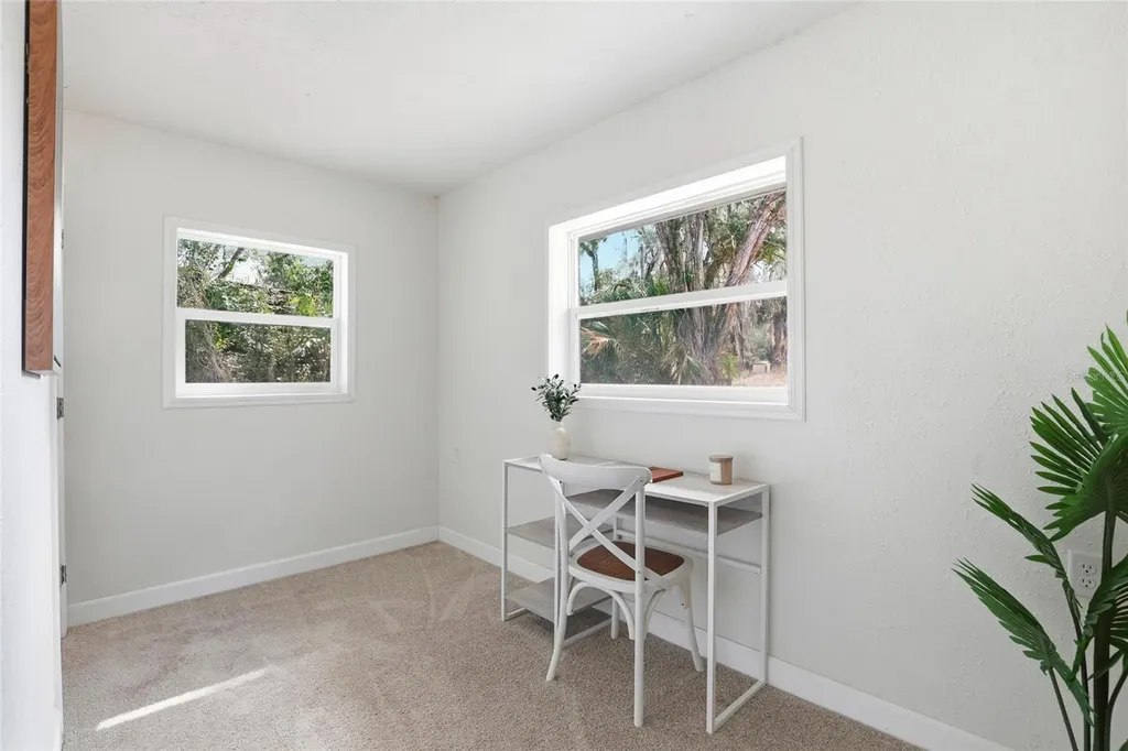 311 SE 73rd Terrace Gainesville FL 32641
